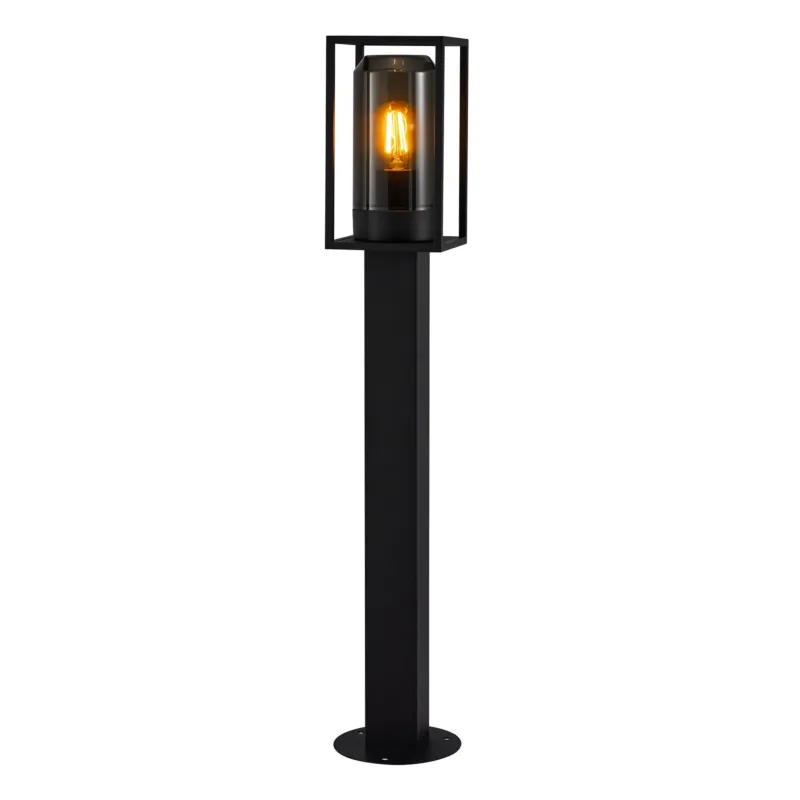 Lampa ogrodowa Griffin NO2218158047 - Nordlux Wyprzedaż
